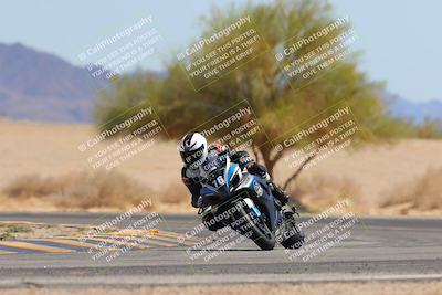 media/Mar-24-2025-Moto Forza (Mon) [[57ce5c5cff]]/1-Advanced Group/Session 4 (Turn 4 Tree of Life)/